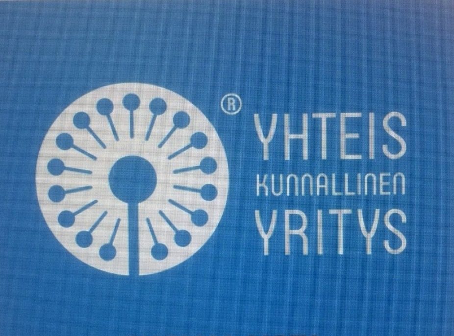 Yhteiskunnallinen Yrittäjyys Lapissa 4.9. - Lappilainen